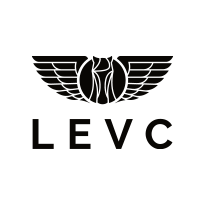 levc.infoauto.ee